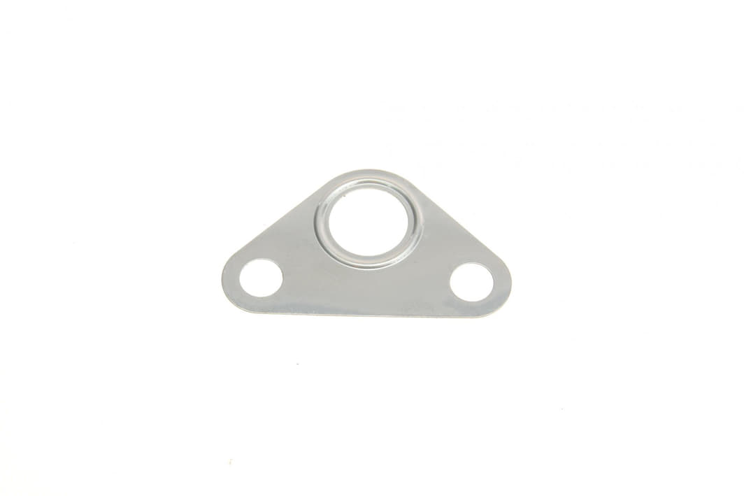 571822112013 MAGNETI MARELLI
